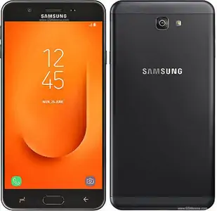 Замена стекла камеры на телефоне Samsung Galaxy J7 Prime в Тюмени